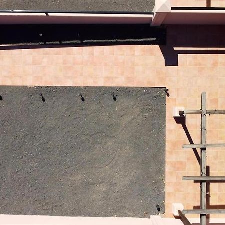 Dreamsville Fuerteventura A 5 Minutos De Lajares Kültér fotó