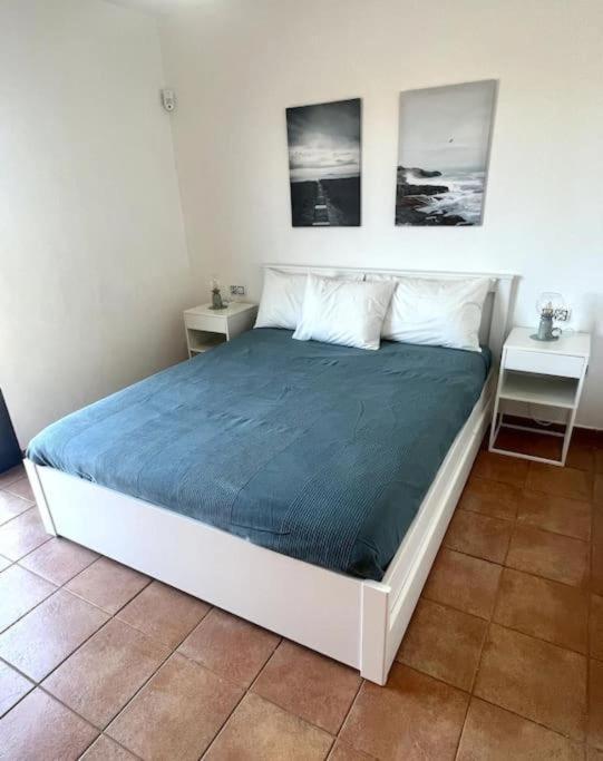 Dreamsville Fuerteventura A 5 Minutos De Lajares Kültér fotó