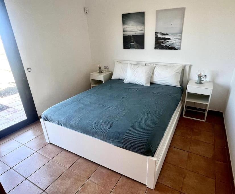 Dreamsville Fuerteventura A 5 Minutos De Lajares Kültér fotó