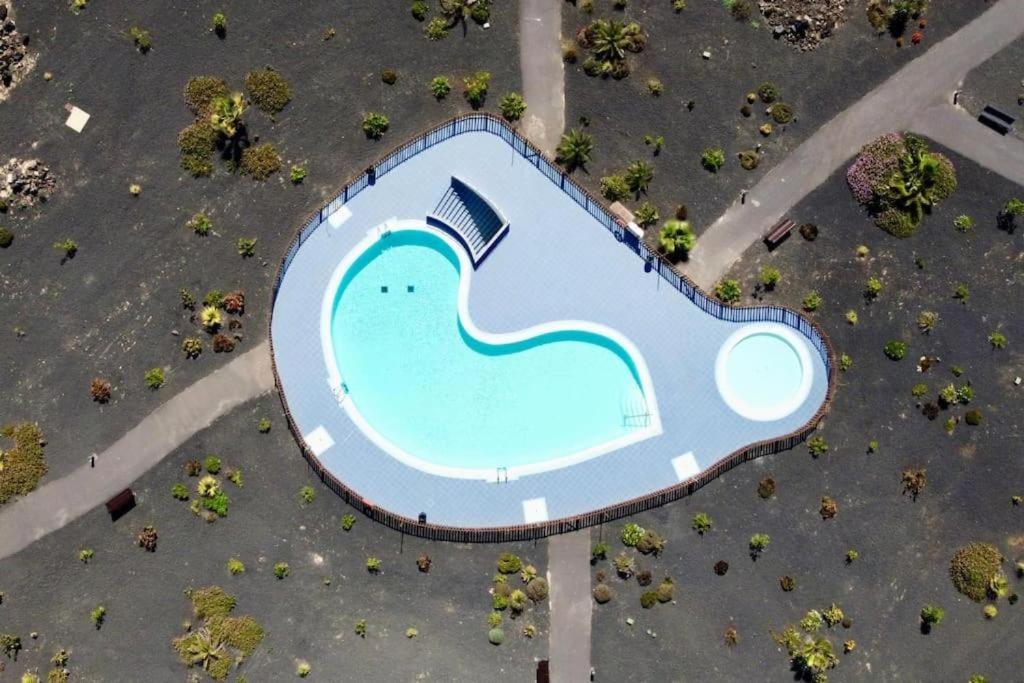 Dreamsville Fuerteventura A 5 Minutos De Lajares Kültér fotó